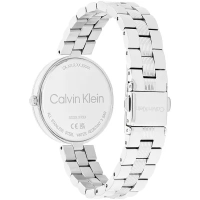 CALVIN KLEIN  25100015