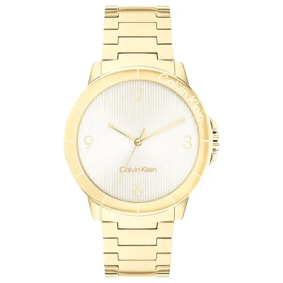 CALVIN KLEIN  25100023