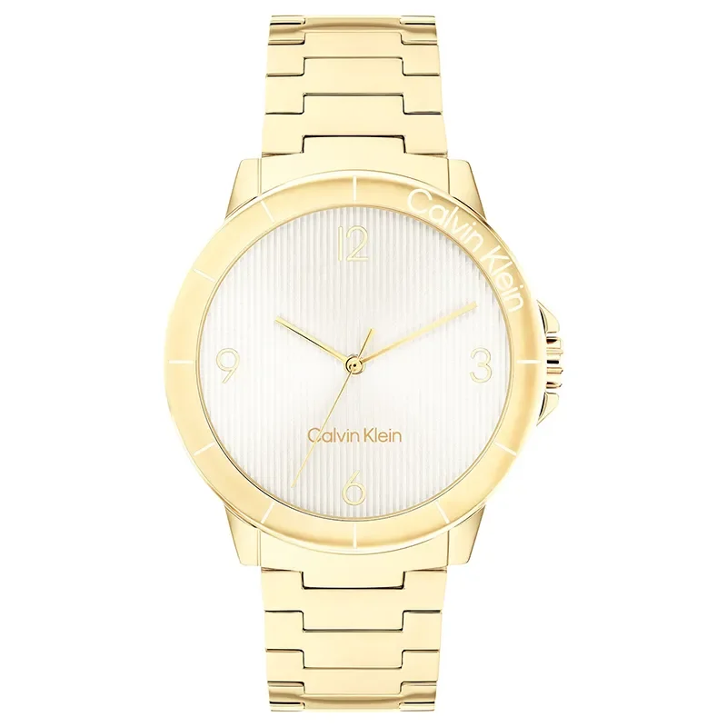 CALVIN KLEIN  25100023