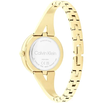 CALVIN KLEIN  25100027