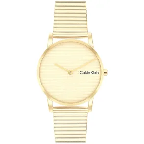 CALVIN KLEIN 25100035