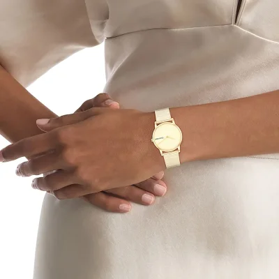 CALVIN KLEIN 25100035