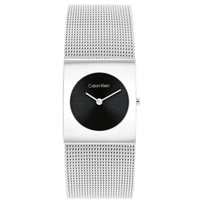 CALVIN KLEIN 25100061