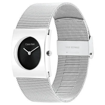 CALVIN KLEIN 25100061