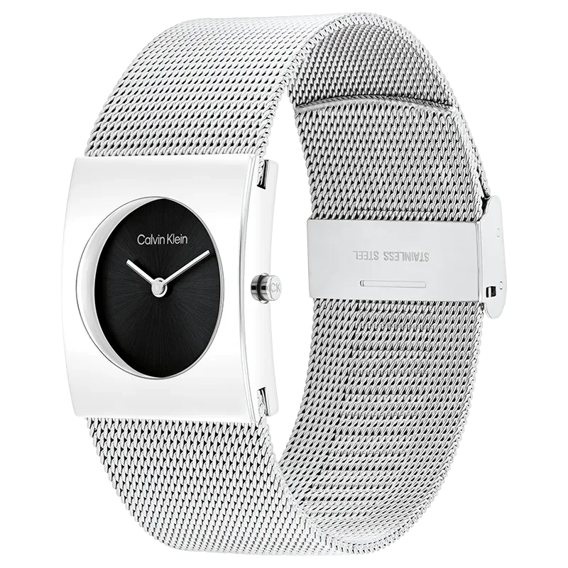 CALVIN KLEIN 25100061