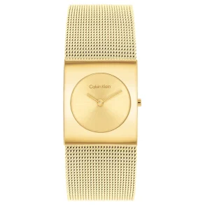 CALVIN KLEIN 25100062