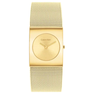 CALVIN KLEIN 25100062