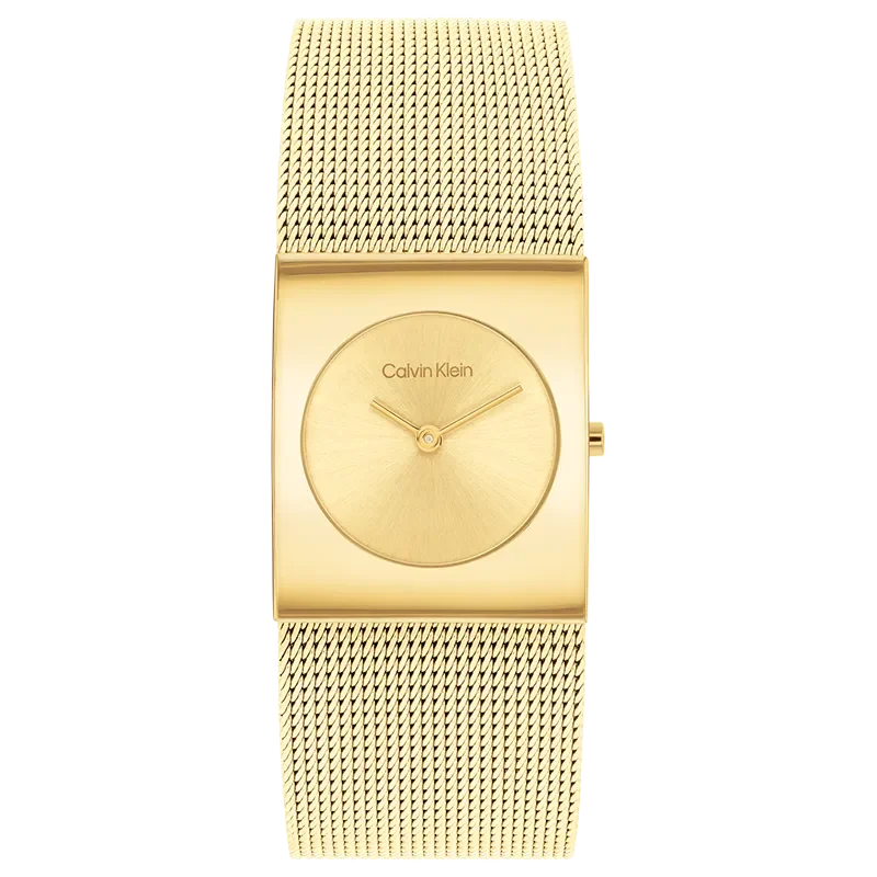 CALVIN KLEIN 25100062