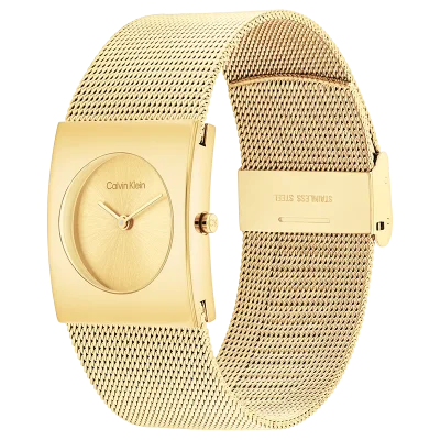 CALVIN KLEIN 25100062