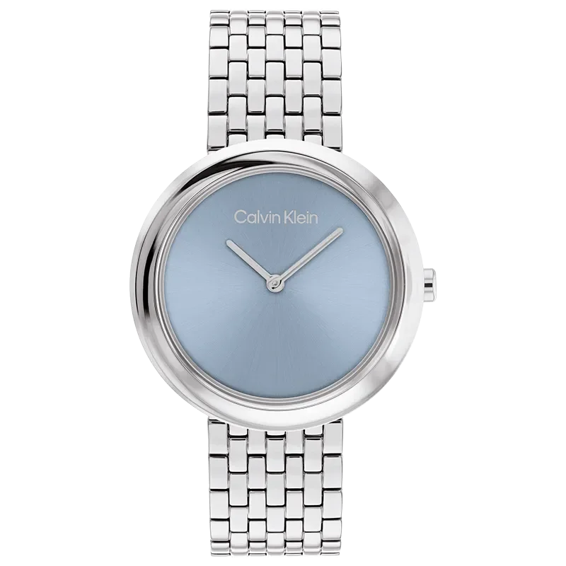 CALVIN KLEIN 25100065