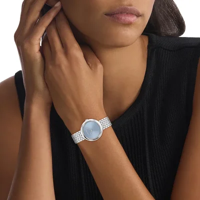 CALVIN KLEIN 25100065