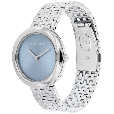 CALVIN KLEIN 25100065