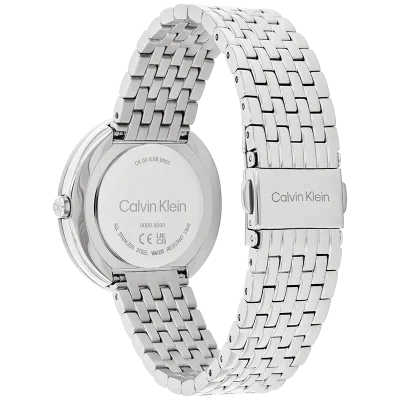 CALVIN KLEIN 25100065