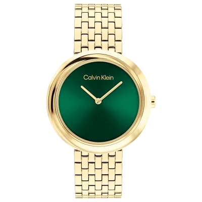 CALVIN KLEIN 25100066