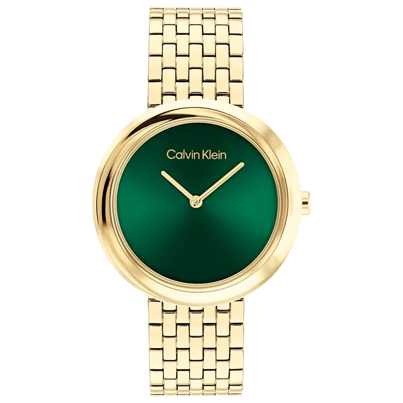 CALVIN KLEIN 25100066