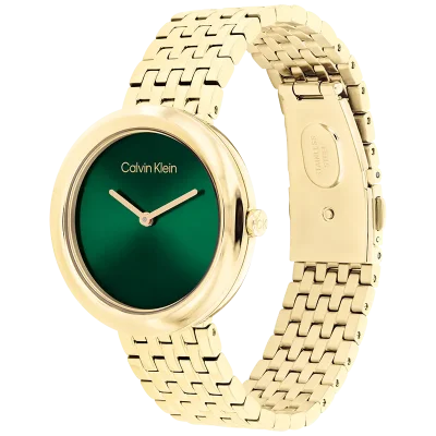 CALVIN KLEIN 25100066