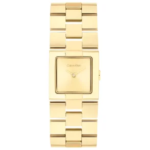 CALVIN KLEIN 25100089