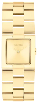 CALVIN KLEIN 25100089