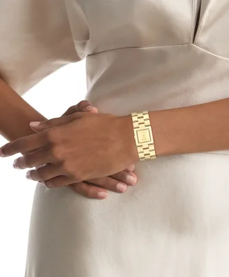 CALVIN KLEIN 25100089