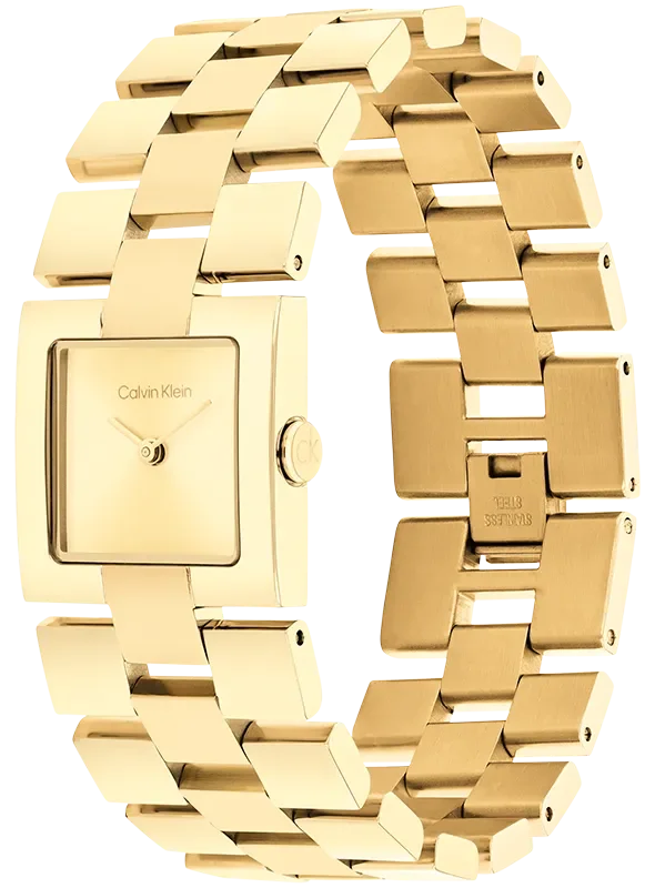 CALVIN KLEIN 25100089