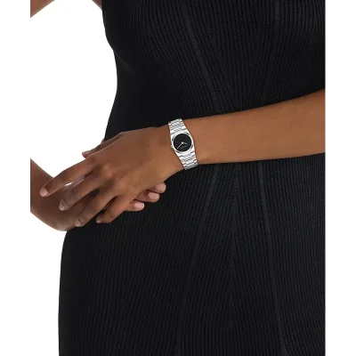 CALVIN KLEIN 25100121