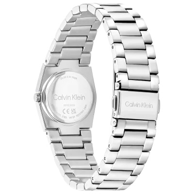 CALVIN KLEIN 25100121