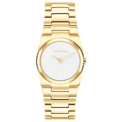 CALVIN KLEIN 25100122