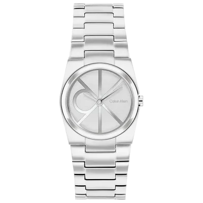 CALVIN KLEIN 25100126