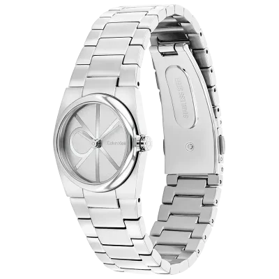 CALVIN KLEIN 25100126