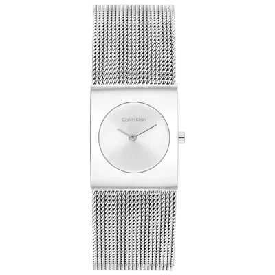 CALVIN KLEIN 25100135