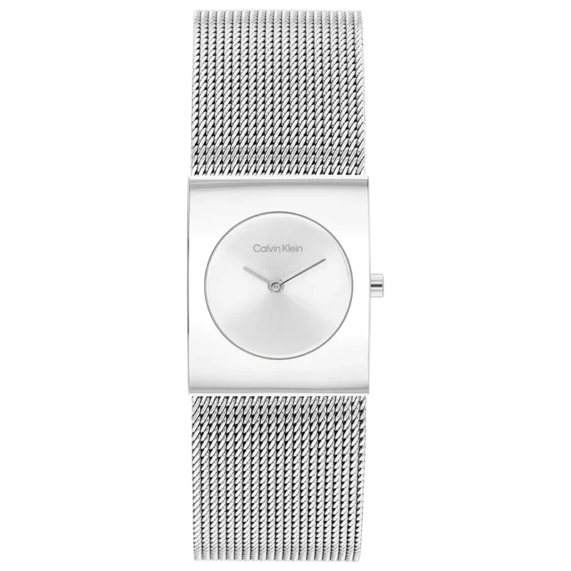 CALVIN KLEIN 25100135