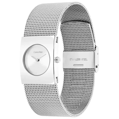 CALVIN KLEIN 25100135