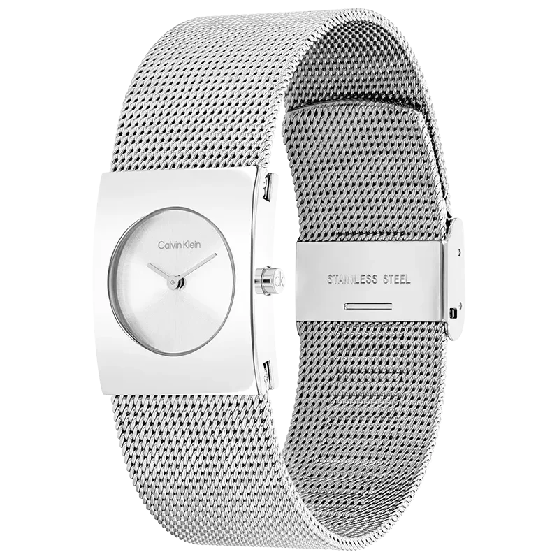 CALVIN KLEIN 25100135