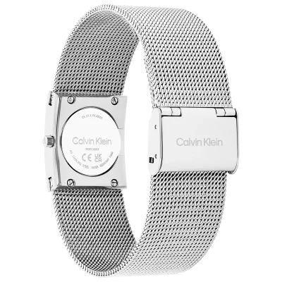 CALVIN KLEIN 25100135