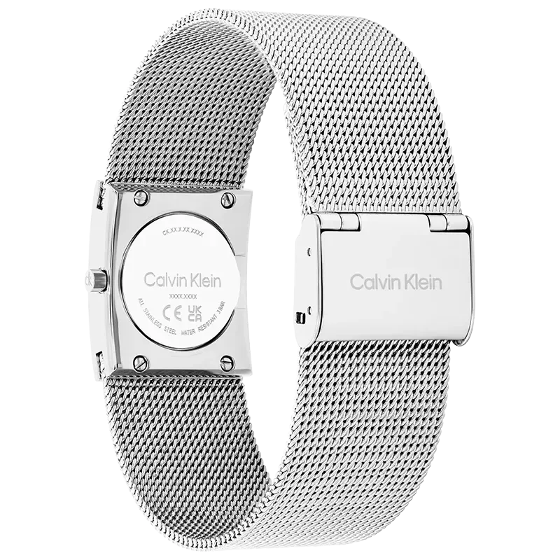 CALVIN KLEIN 25100135