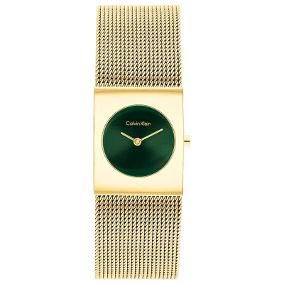 CALVIN KLEIN 25100136