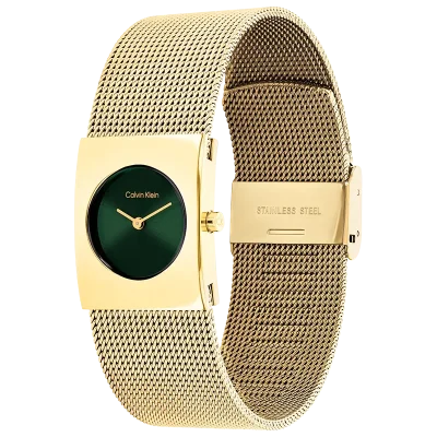 CALVIN KLEIN 25100136