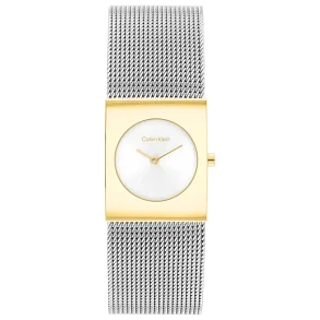 CALVIN KLEIN 25100139