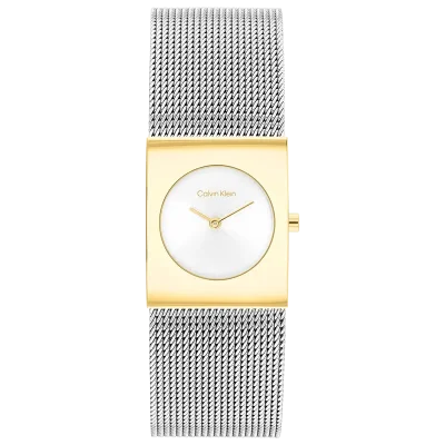 CALVIN KLEIN 25100139