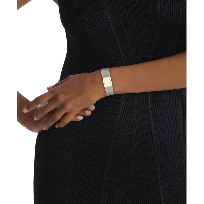 CALVIN KLEIN 25100139