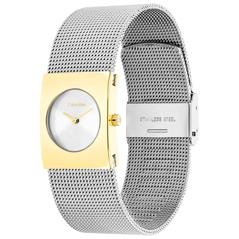 CALVIN KLEIN 25100139