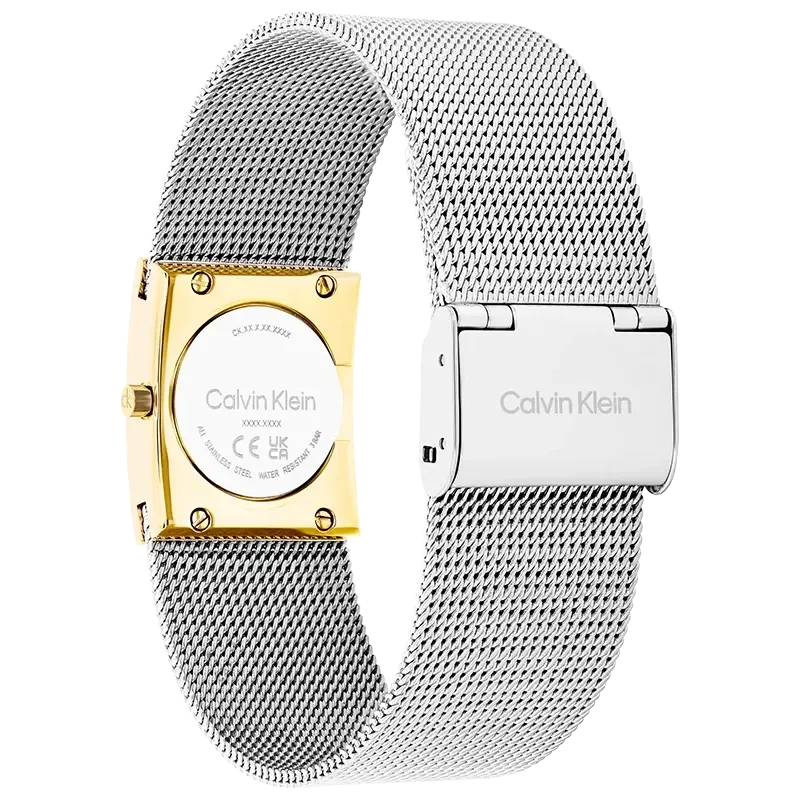 CALVIN KLEIN 25100139