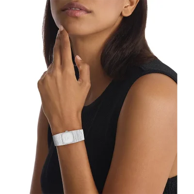 CALVIN KLEIN 25100177