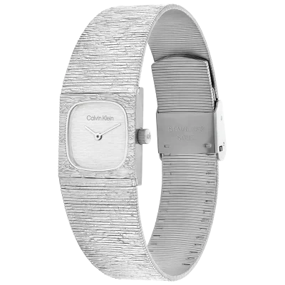 CALVIN KLEIN 25100177