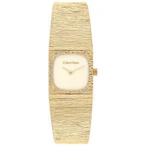 CALVIN KLEIN 25100178