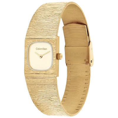 CALVIN KLEIN 25100178