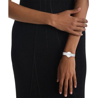 CALVIN KLEIN 25100186