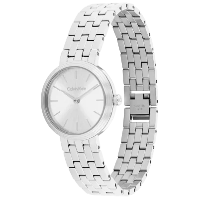 CALVIN KLEIN 25100186