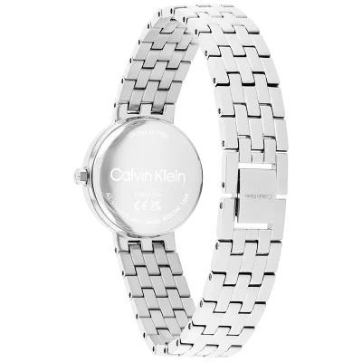 CALVIN KLEIN 25100186