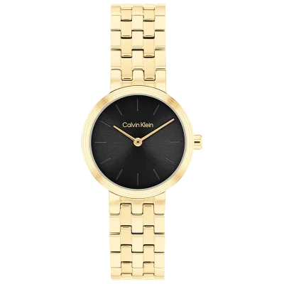 CALVIN KLEIN 25100187